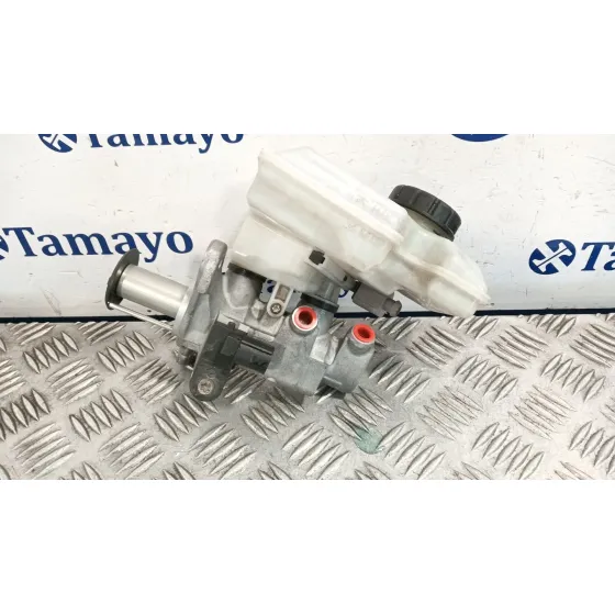 Bomba Freno para Volkswagen Golf Vii Lim.