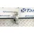Bomba Freno para Volkswagen Golf Vii Lim.