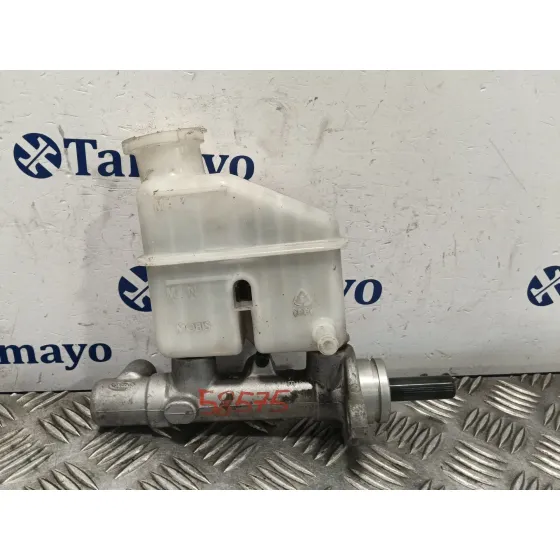 Bomba Freno para Kia Cee'd
