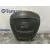 Airbag Asiento Delantero Izquierdo para Seat Exeo St (3R5)(2009>)