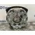 Airbag Asiento Delantero Izquierdo para Seat Exeo St (3R5)(2009>)