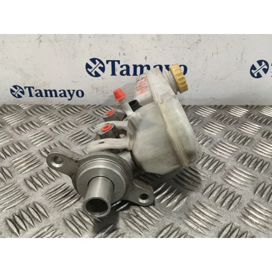 Bomba Freno para Fiat Ducato Caja Cerrada 33 (06.2006 =>)