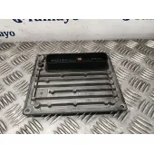Centralita Motor Uce para Ford Fiesta V (Jh_, Jd_)