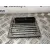 Centralita Motor Uce para Ford Fiesta V (Jh_, Jd_)