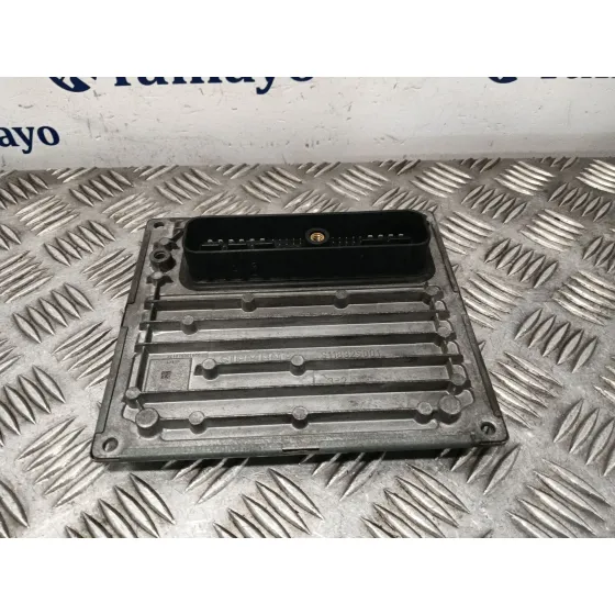 Centralita Motor Uce para Ford Fiesta V (Jh_, Jd_)