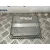 Centralita Motor Uce para Ford Fiesta V (Jh_, Jd_)