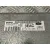 Centralita Motor Uce para Ford Fiesta V (Jh_, Jd_)