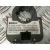 Sensor Angulo De Giro para Citroën C4 Grand Picasso