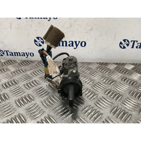 Conmutador De Arranque para Ssangyong Rodius