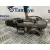 Conmutador De Arranque para Ssangyong Rodius