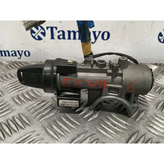 Conmutador De Arranque para Ssangyong Rodius