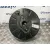 Servofreno para Volkswagen Golf Vii Lim.