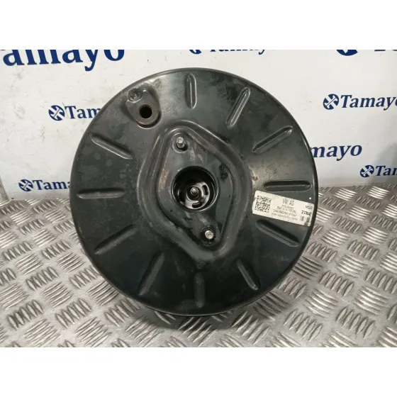 Servofreno para Volkswagen Golf Vii Lim.