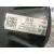 Servofreno para Volkswagen Golf Vii Lim.
