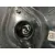 Servofreno para Volkswagen Golf Vii Lim.