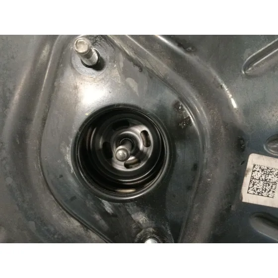 Servofreno para Volkswagen Golf Vii Lim.
