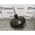 Servofreno para Volkswagen Golf Vii Lim.