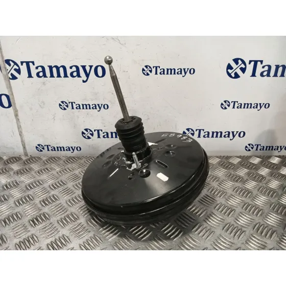 Servofreno para Volkswagen Golf Vii Lim.