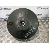 Servofreno para Kia Cee'd