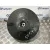 Servofreno para Kia Cee'd