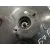 Servofreno para Kia Cee'd