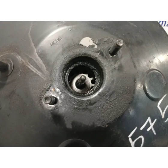 Servofreno para Kia Cee'd
