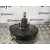 Servofreno para Kia Cee'd
