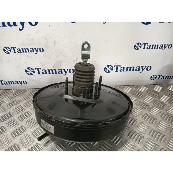 Servofreno para Kia Cee'd
