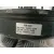 Servofreno para Kia Cee'd