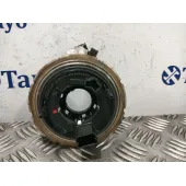 Anillo Airbag para Seat Exeo St (3R5)(2009>)