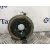 Anillo Airbag para Seat Exeo St (3R5)(2009>)