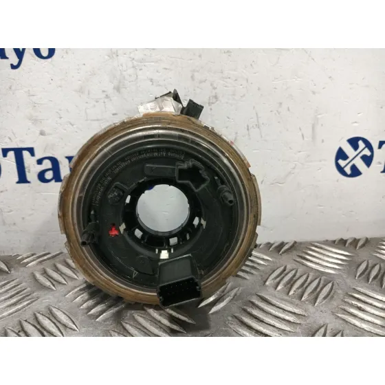 Anillo Airbag para Seat Exeo St (3R5)(2009>)