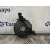 Anillo Airbag para Seat Exeo St (3R5)(2009>)