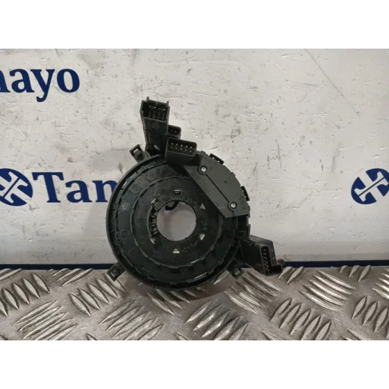 Anillo Airbag para Seat Exeo St (3R5)(2009>)