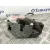 Cerradura Puerta Delantera Derecha para Opel Adam