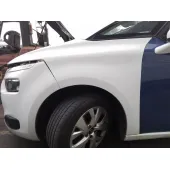 Aleta Delantera Izquierda para Citroën C4 Picasso Ii