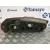 Piloto Trasero Derecho para Citroën C4 Picasso Ii