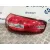 Piloto Trasero Derecho para Citroën C4 Picasso Ii
