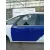 Puerta Delantera Izquierda para Citroën C4 Picasso Ii