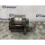 Motor Arranque para Mini Mini Clubman (R55)