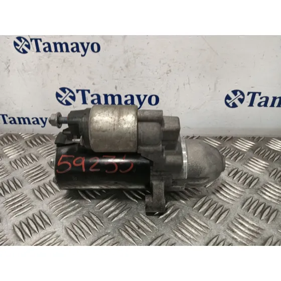 Motor Arranque para Mini Mini Clubman (R55)