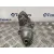 Motor Arranque para Mini Mini Clubman (R55)