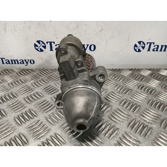 Motor Arranque para Mini Mini Clubman (R55)