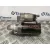Motor Arranque para Mini Mini Clubman (R55)