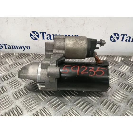 Motor Arranque para Mini Mini Clubman (R55)