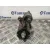 Motor Arranque para Mini Mini Clubman (R55)