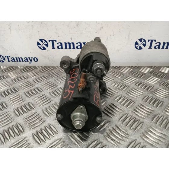 Motor Arranque para Mini Mini Clubman (R55)