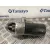 Motor Arranque para Mini Mini Clubman (R55)