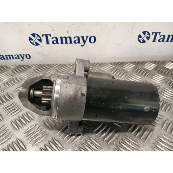 Motor Arranque para Mini Mini Clubman (R55)