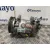 Compresor Aire Acondicionado para Mini Mini Clubman (R55)